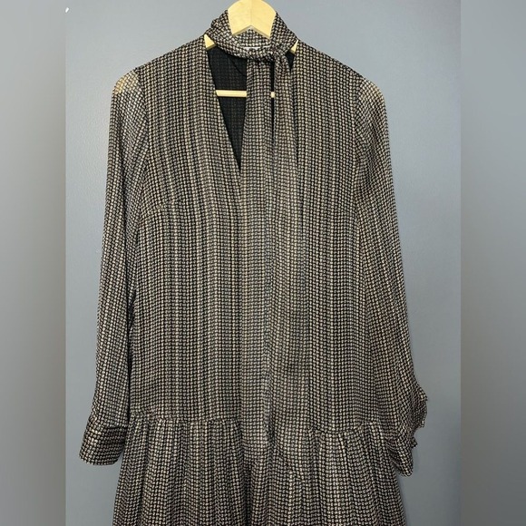 Zara dress size small - Picture 2 of 8